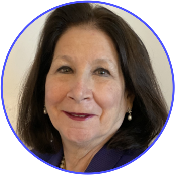 Dr. Elizabeth Ayello
