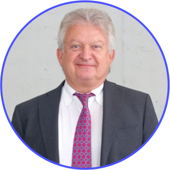 Prof. Guido Ciprandi