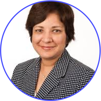 Dr. Reena Agarwal